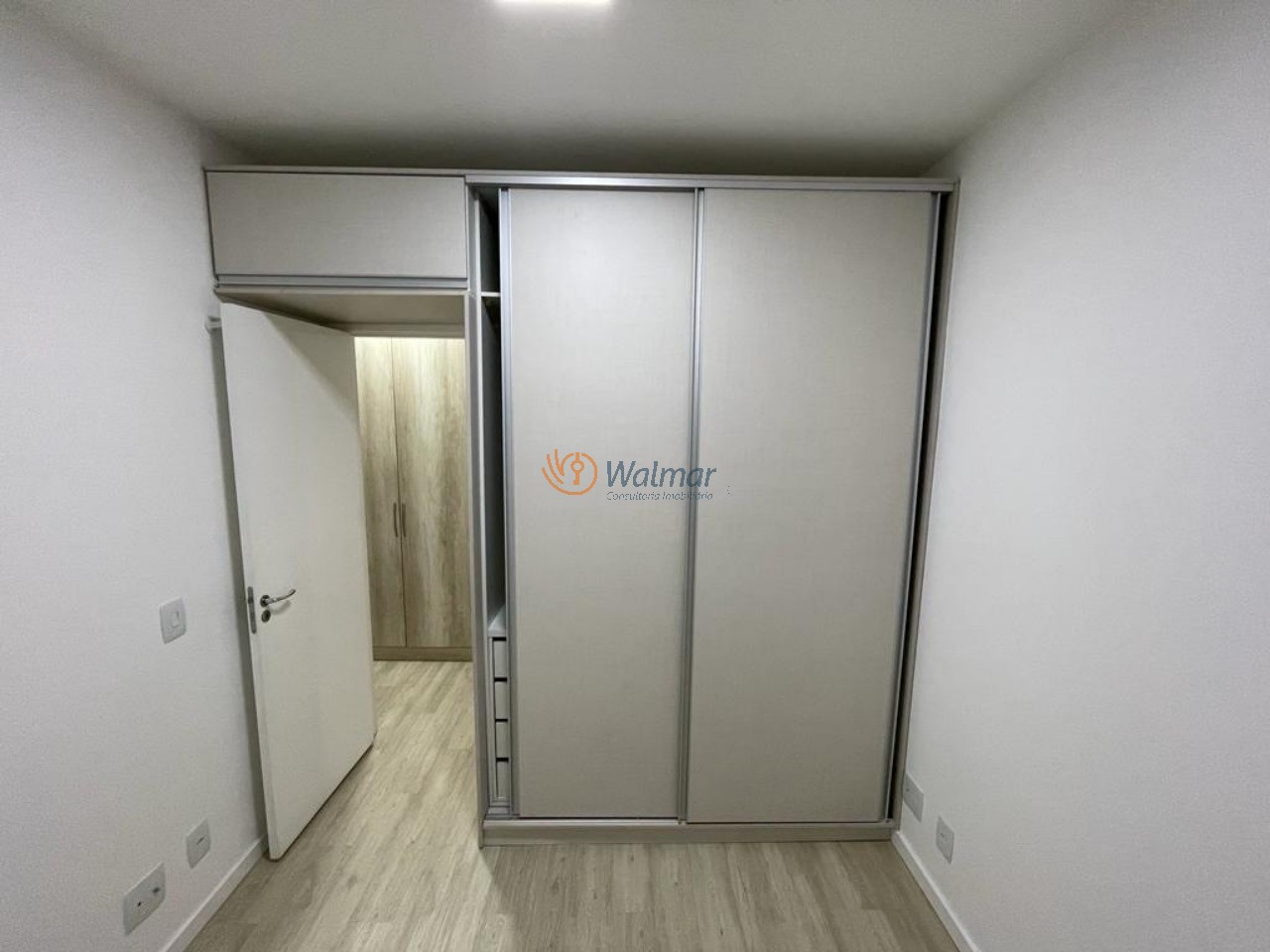 Apartamento, 2 quartos, 66 m² - Foto 4