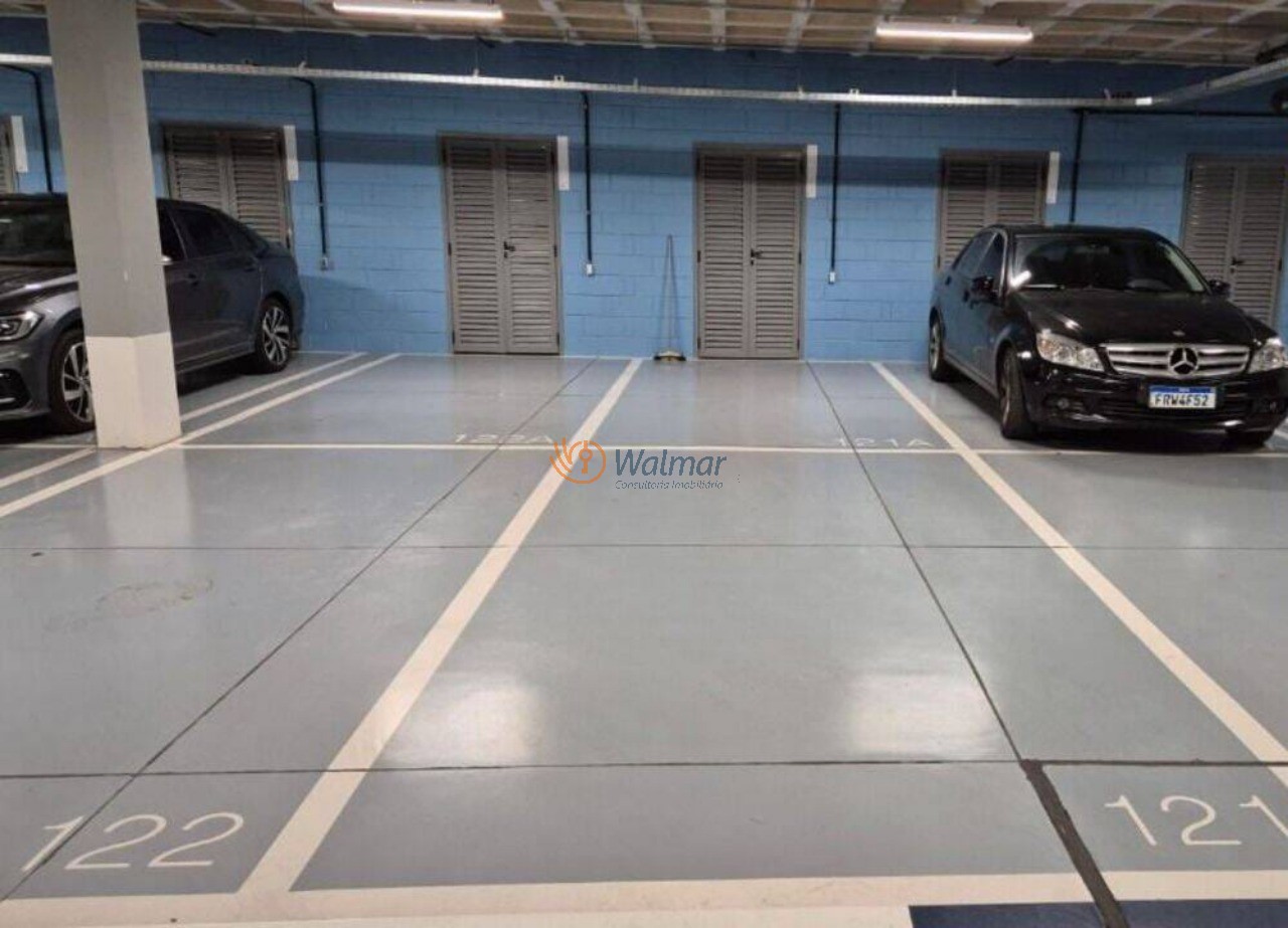 Apartamento, 3 quartos, 114 m² - Foto 29