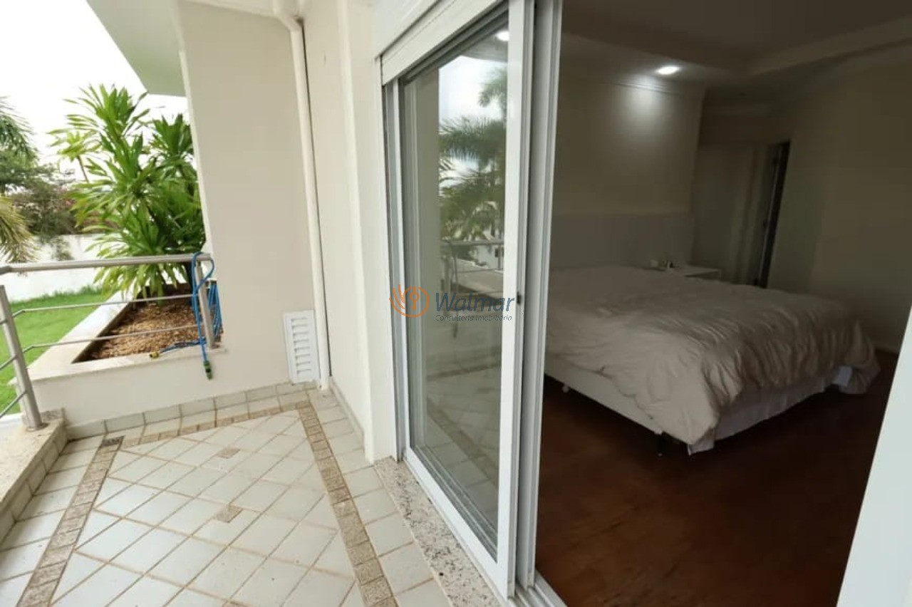 Casa, 4 quartos, 487 m² - Foto 33