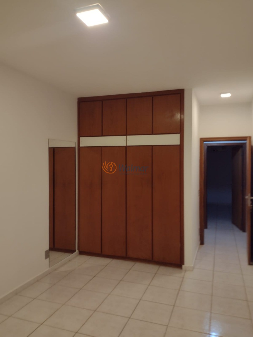Apartamento, 4 quartos, 181 m² - Foto 6