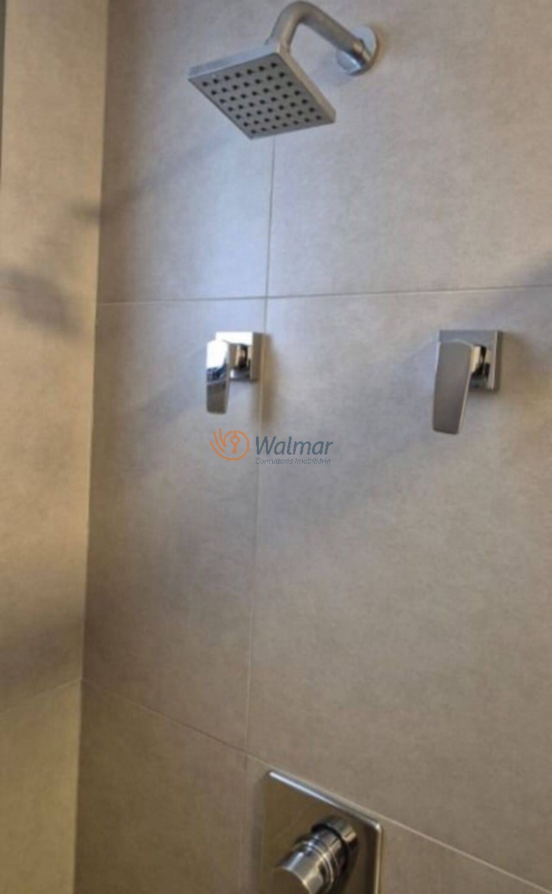 Apartamento, 3 quartos, 114 m² - Foto 14