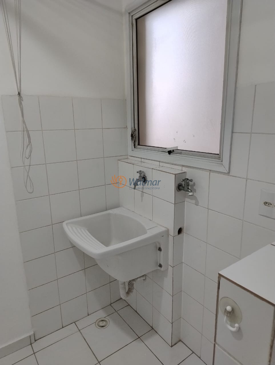 Apartamento, 3 quartos, 65 m² - Foto 8