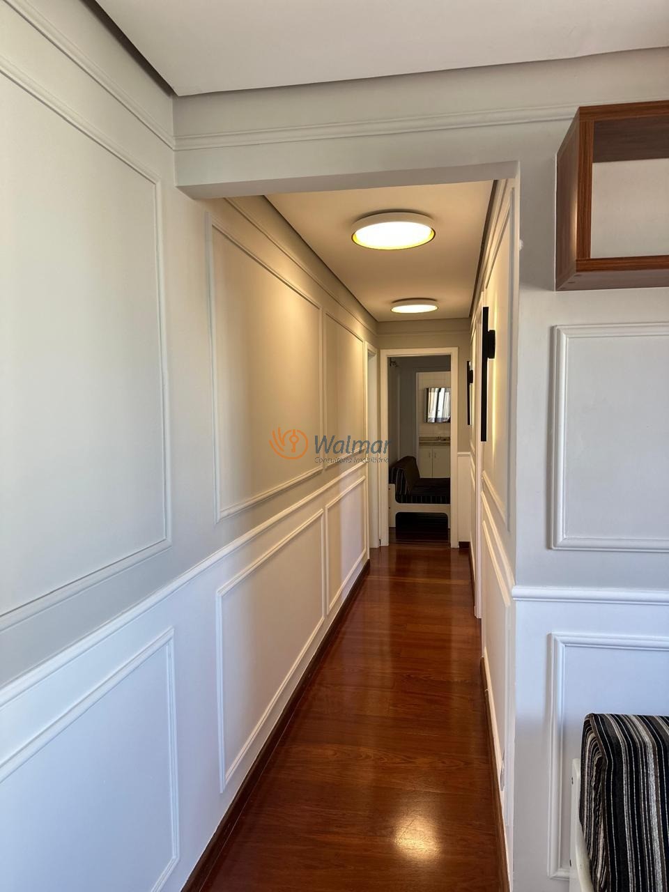 Apartamento, 3 quartos, 240 m² - Foto 29