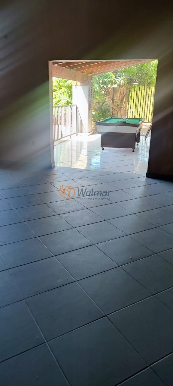 Casa, 3 quartos, 250 m² - Foto 13