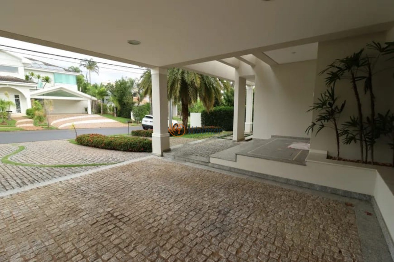 Casa, 4 quartos, 487 m² - Foto 31