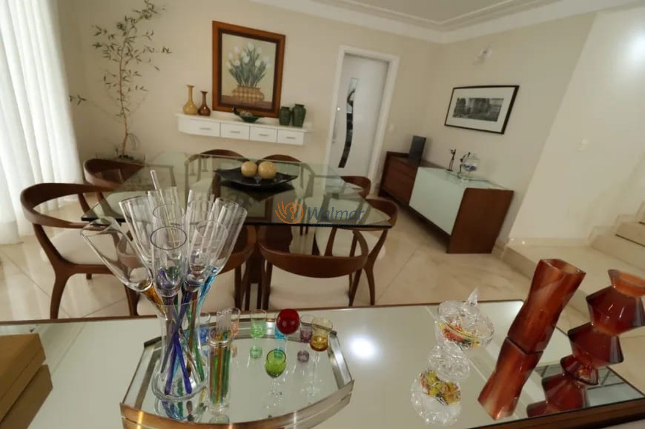 Casa, 4 quartos, 487 m² - Foto 34