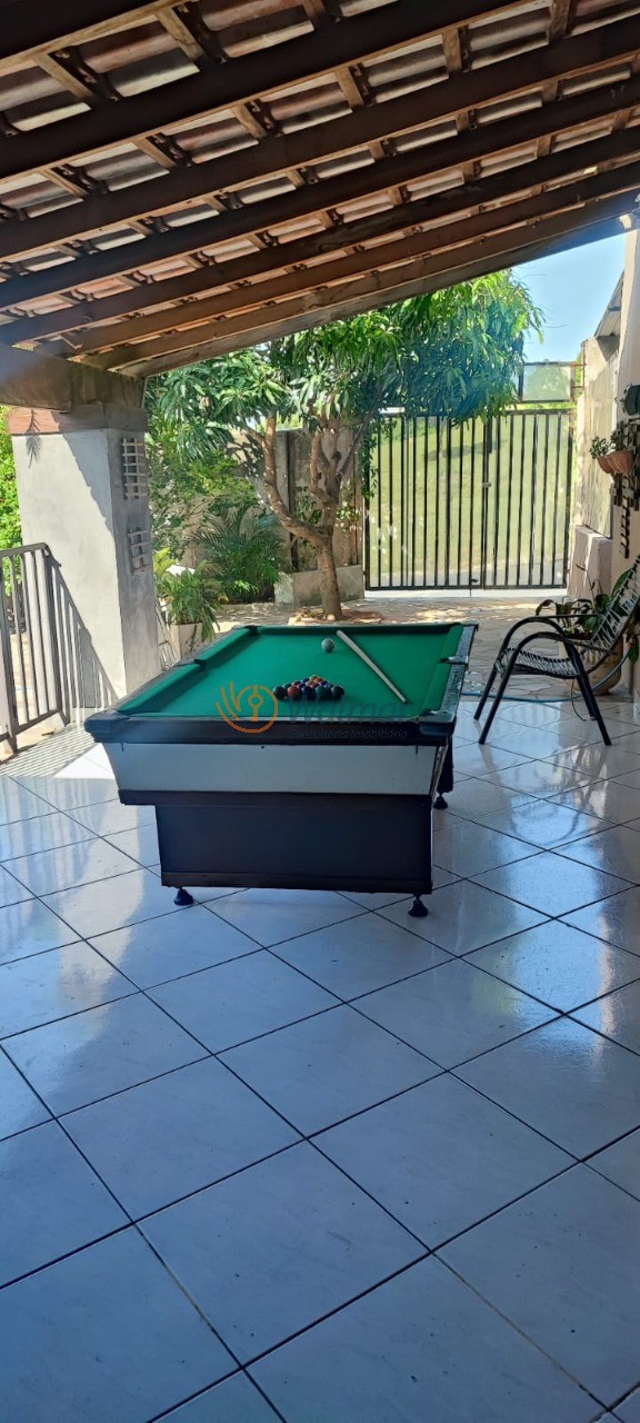 Casa, 3 quartos, 250 m² - Foto 14