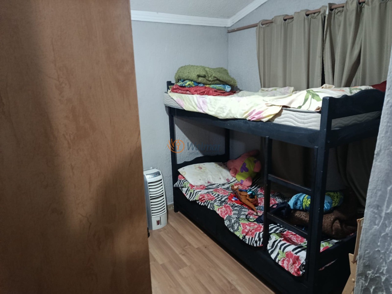 Casa, 3 quartos, 250 m² - Foto 7