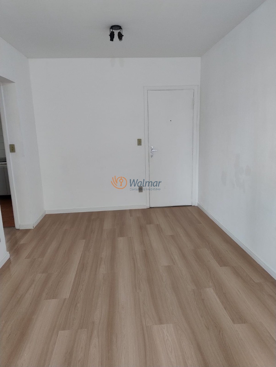 Apartamento, 2 quartos, 65 m² - Foto 8