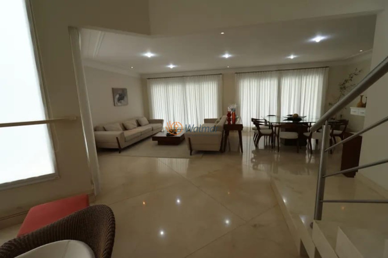 Casa, 4 quartos, 487 m² - Foto 10