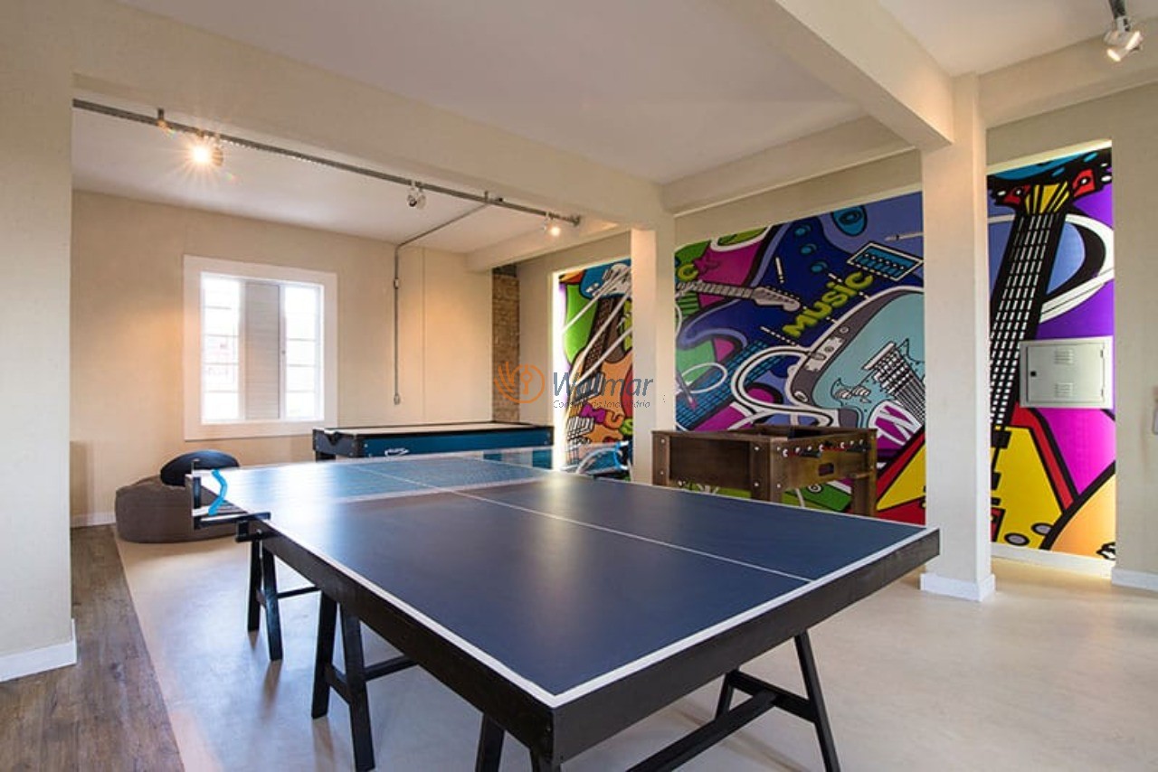 Apartamento, 2 quartos, 66 m² - Foto 20