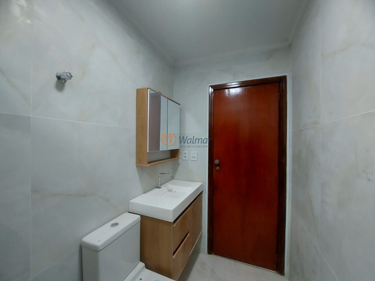 Apartamento, 2 quartos, 60 m² - Foto 12