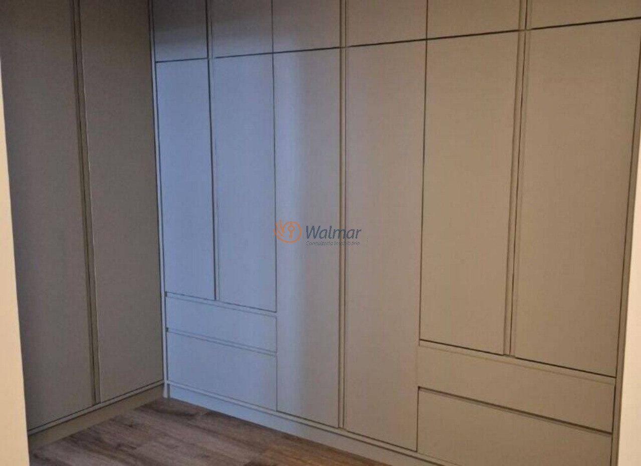 Apartamento, 3 quartos, 114 m² - Foto 20