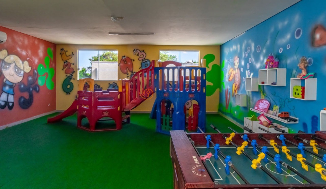 Apartamento para locação no Jardim Antonio Von Zuben em Campinas-SP: 2 quartos, 3 salas, 1 banheiro e garagem!