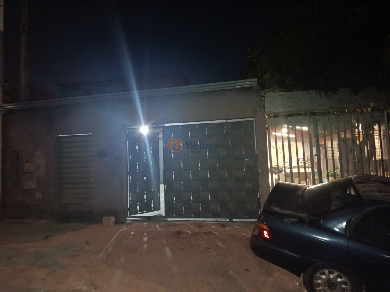 Casa, 3 quartos, 250 m² - Foto 8