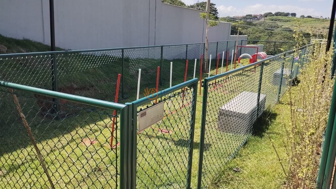 Apartamento, 2 quartos, 47 m² - Foto 15