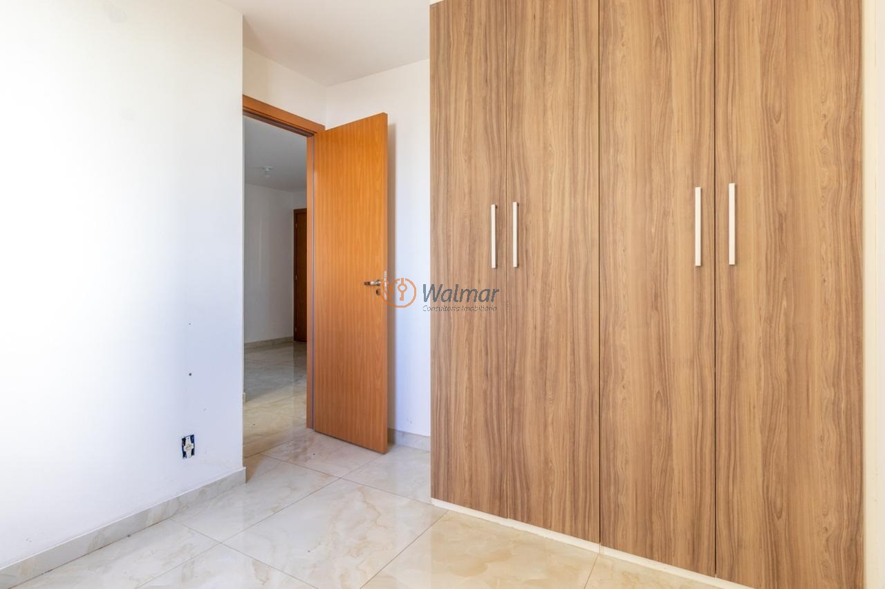 Apartamento, 2 quartos, 48 m² - Foto 10