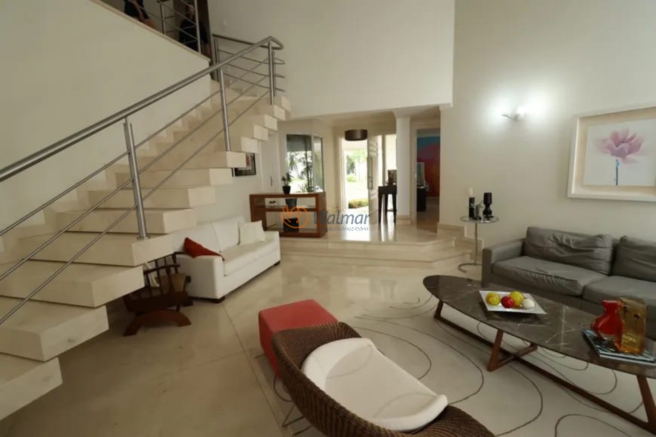 Casa, 4 quartos, 487 m² - Foto 6