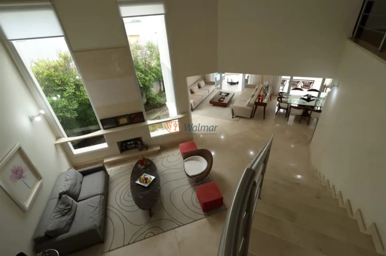 Casa, 4 quartos, 487 m² - Foto 17
