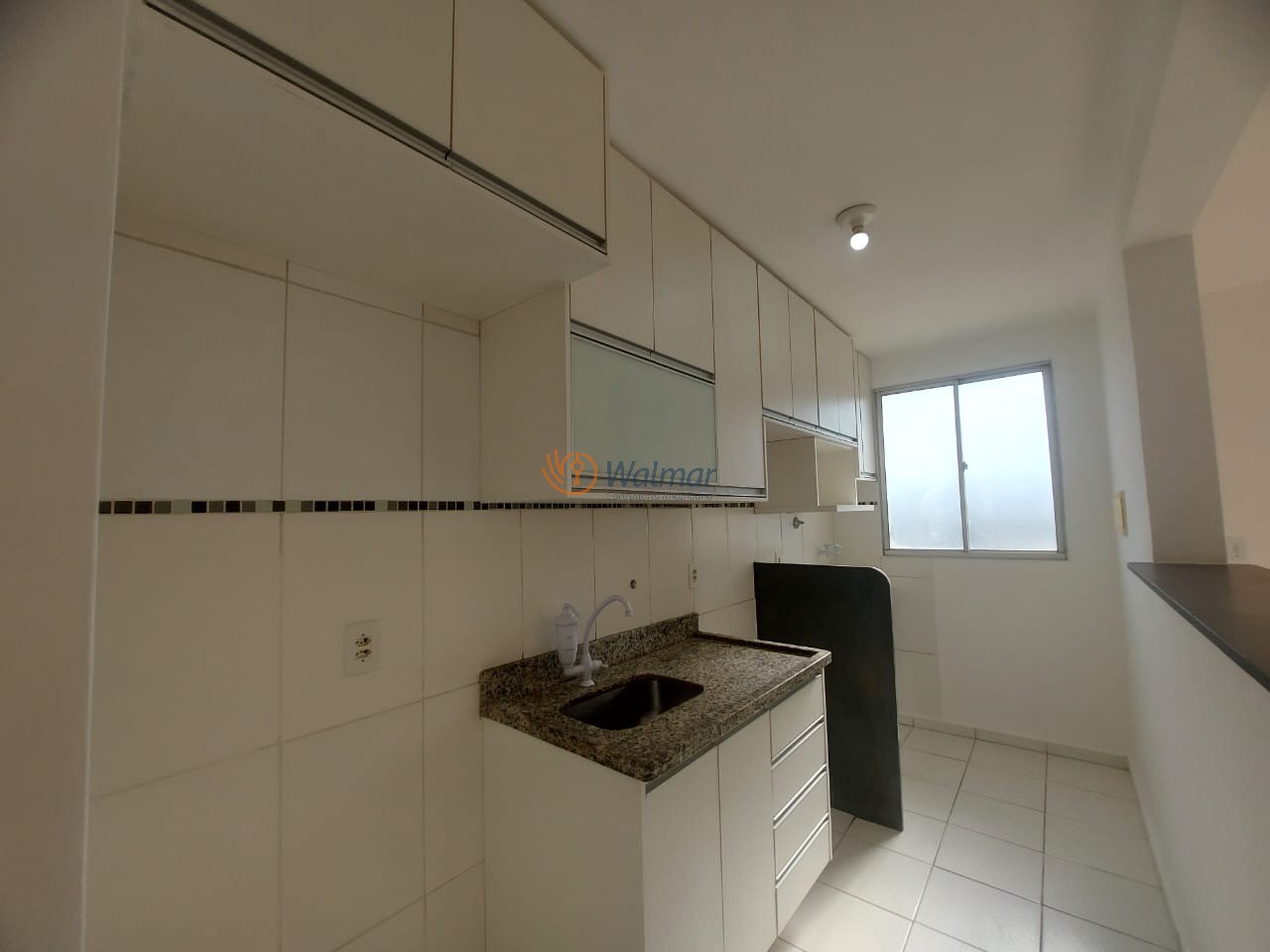 Apartamento, 3 quartos, 59 m² - Foto 27