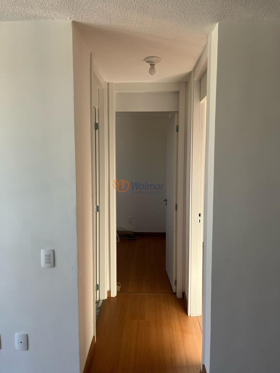 Apartamento, 2 quartos, 47 m² - Foto 6