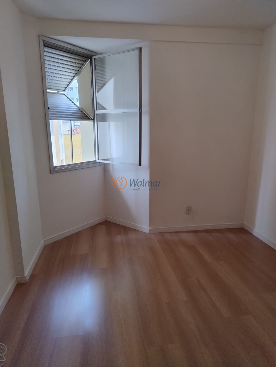Apartamento, 2 quartos, 65 m² - Foto 14