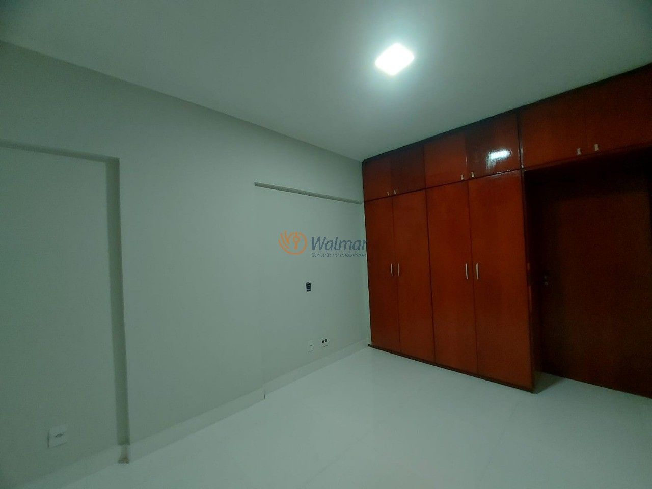 Apartamento, 2 quartos, 60 m² - Foto 9