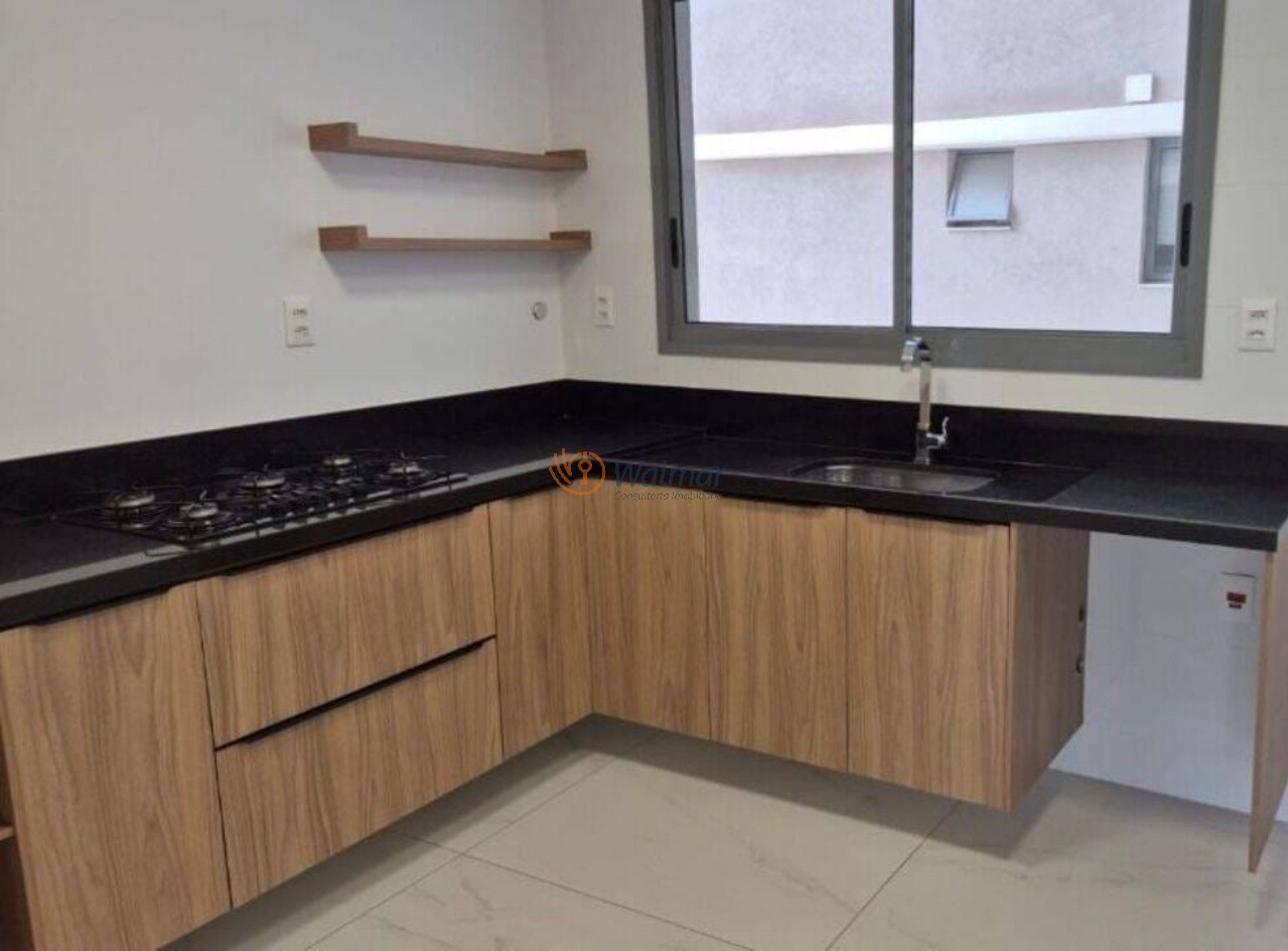 Apartamento, 3 quartos, 114 m² - Foto 17