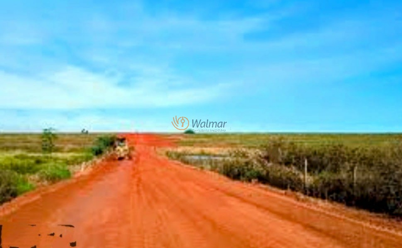 Fazenda, 402 m² - Foto 4