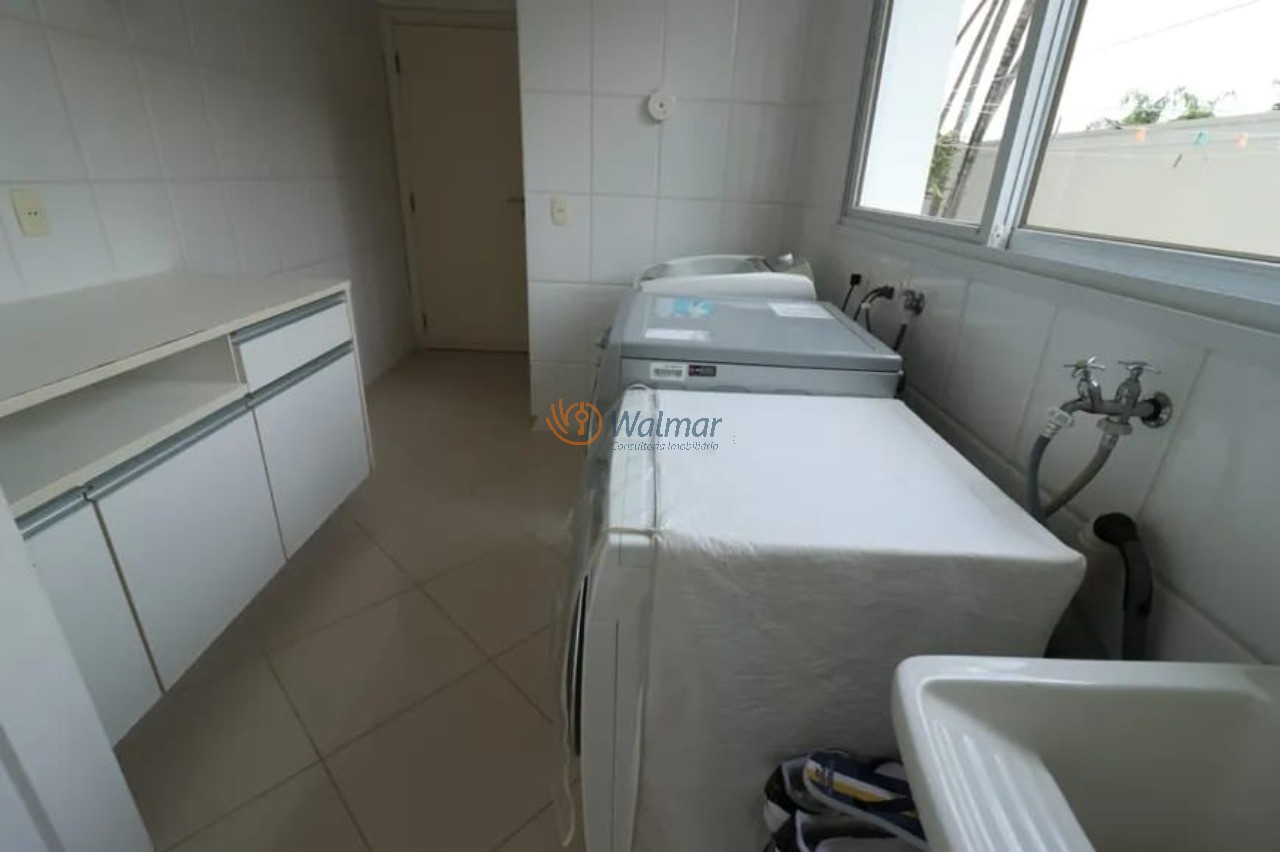 Casa, 4 quartos, 487 m² - Foto 16