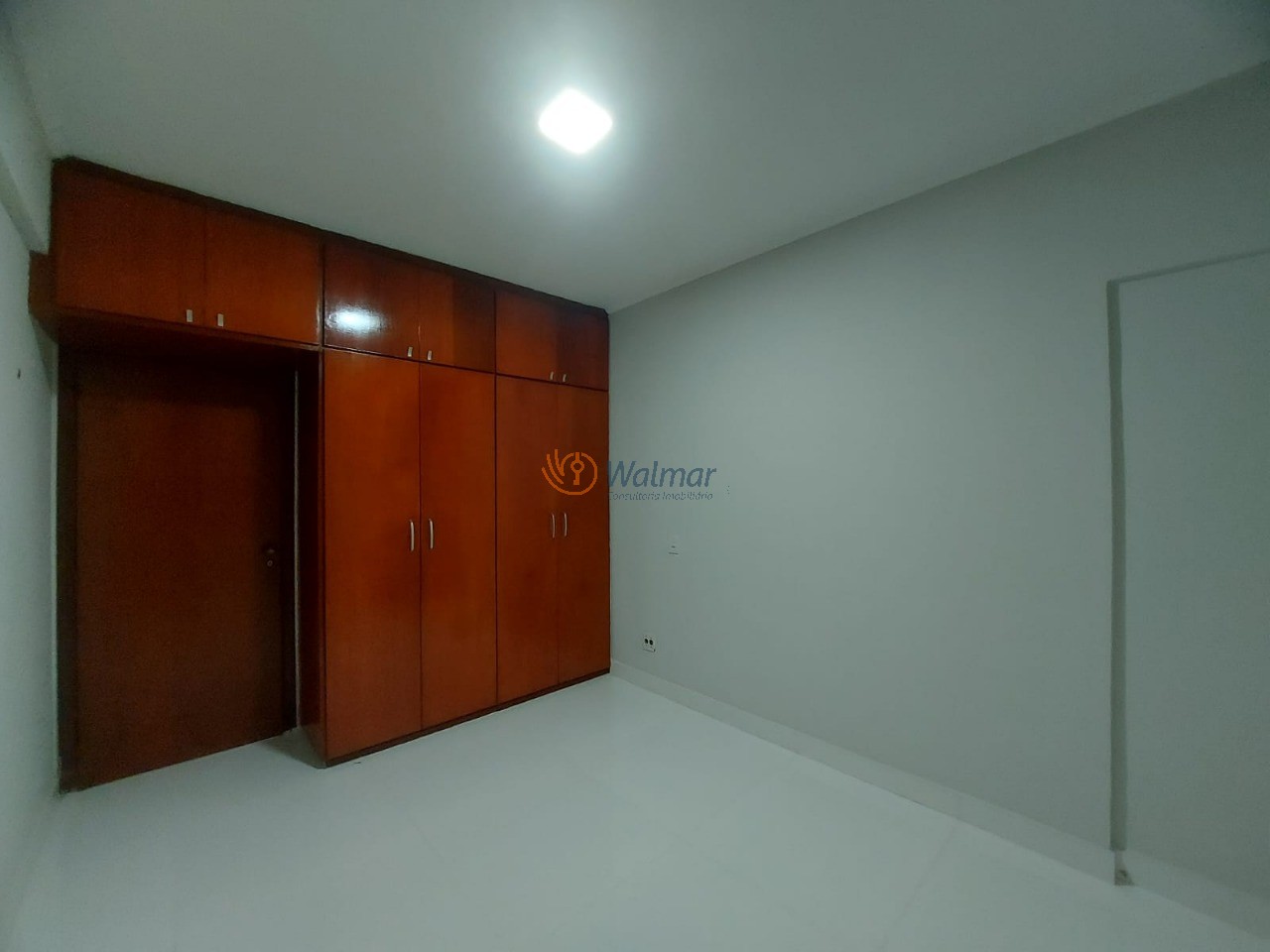 Apartamento, 2 quartos, 60 m² - Foto 7