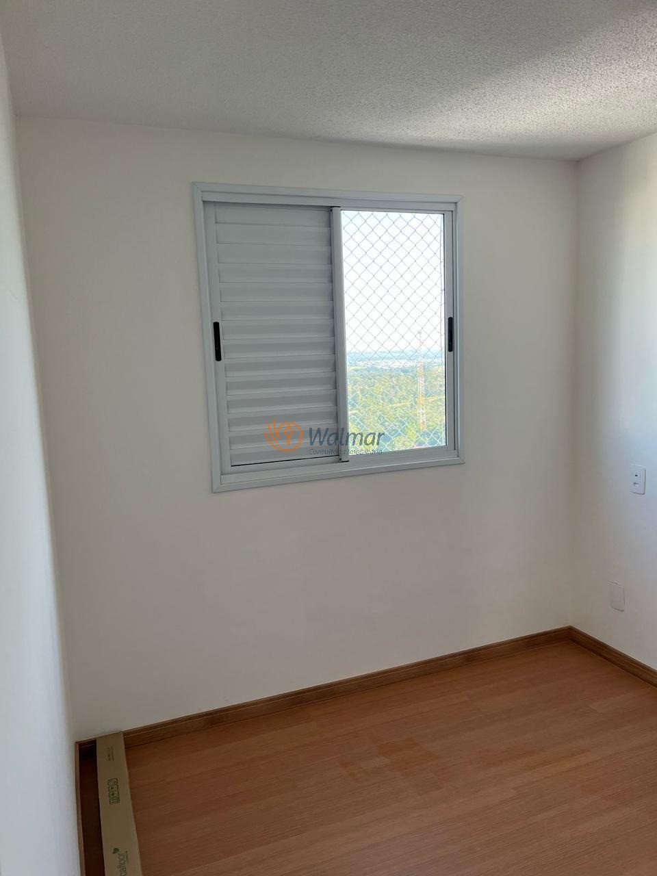 Apartamento, 2 quartos, 47 m² - Foto 8
