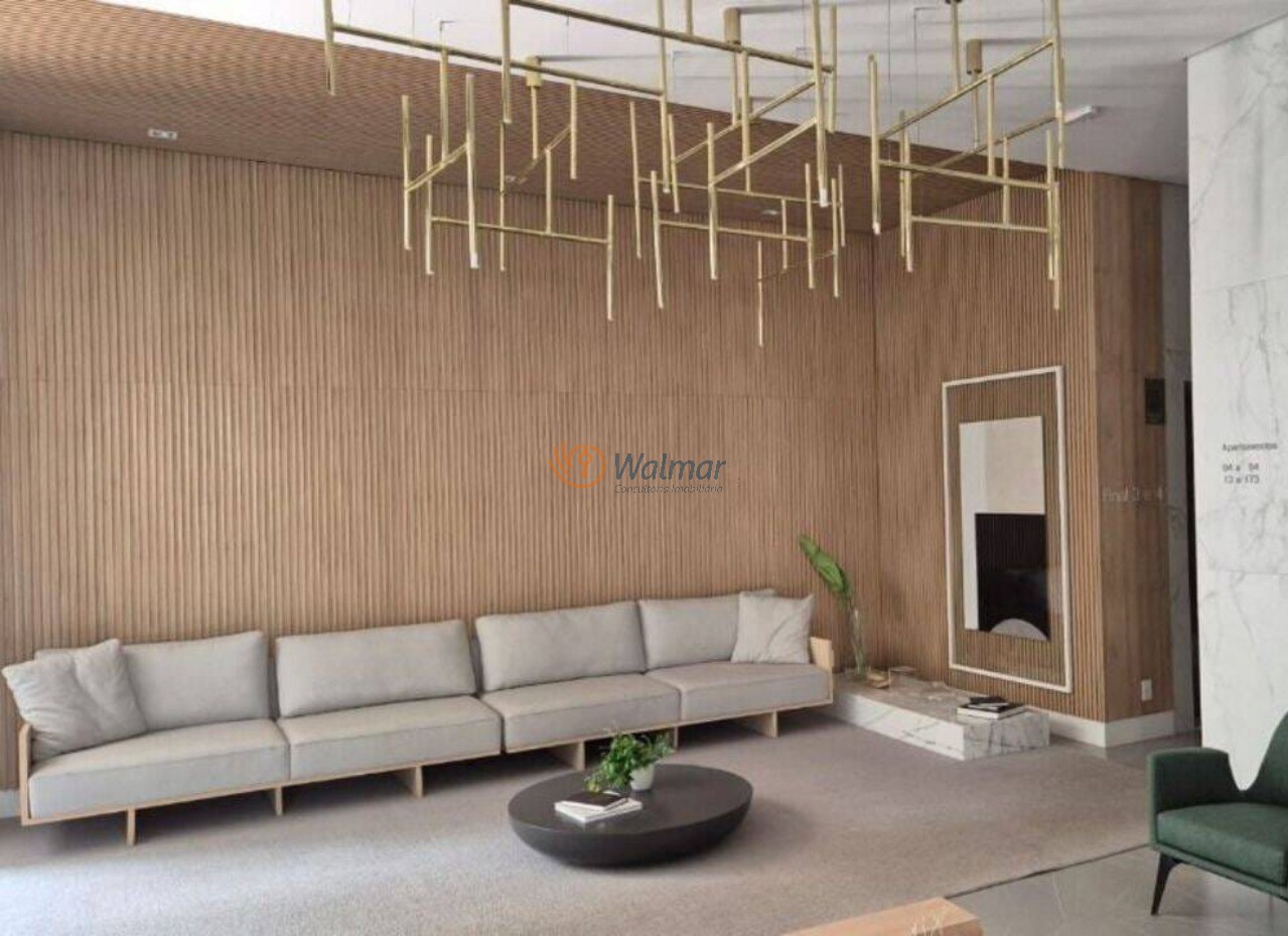 Apartamento, 3 quartos, 114 m² - Foto 28