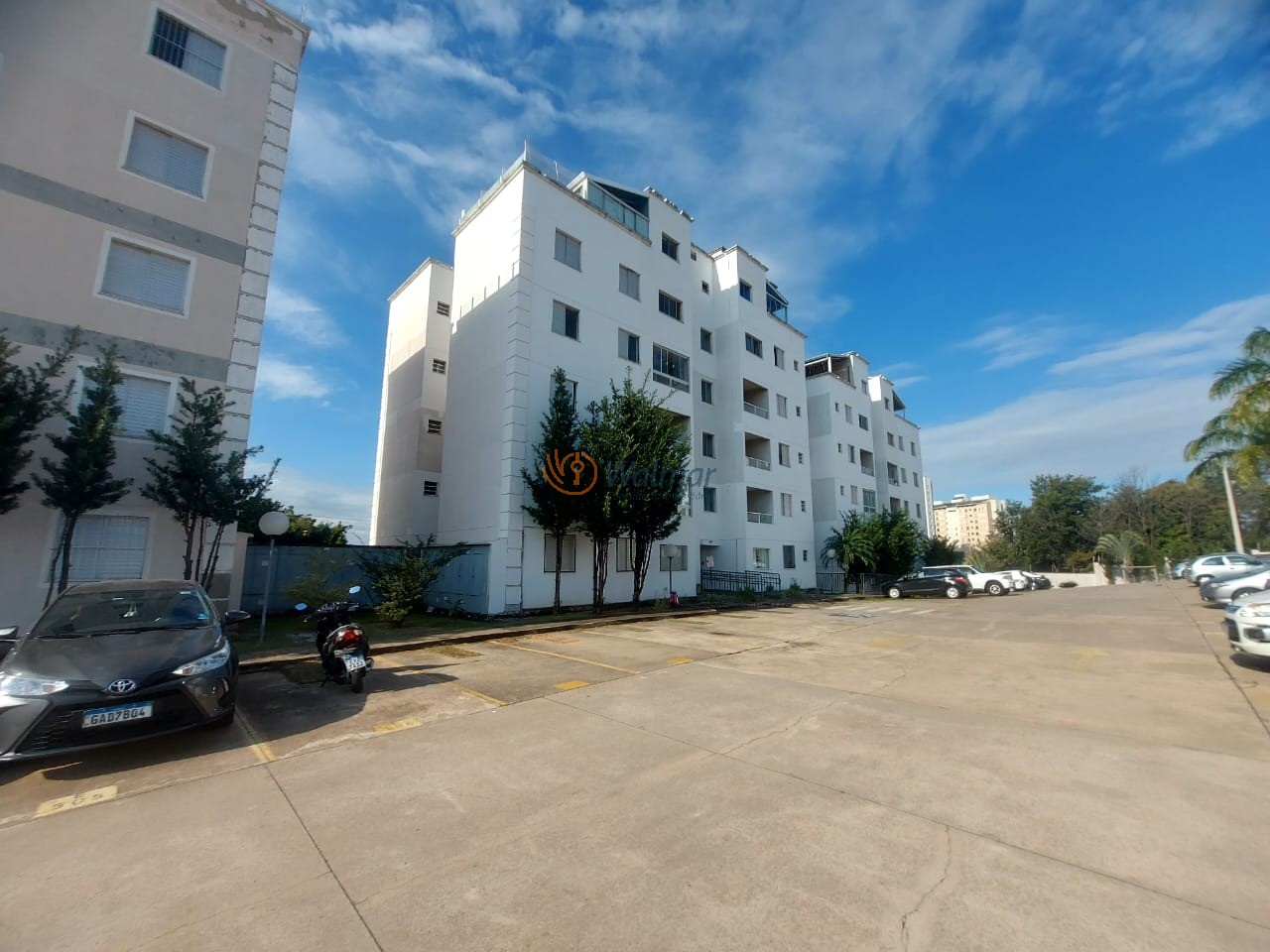 Cobertura, 3 quartos, 122 m² - Foto 47