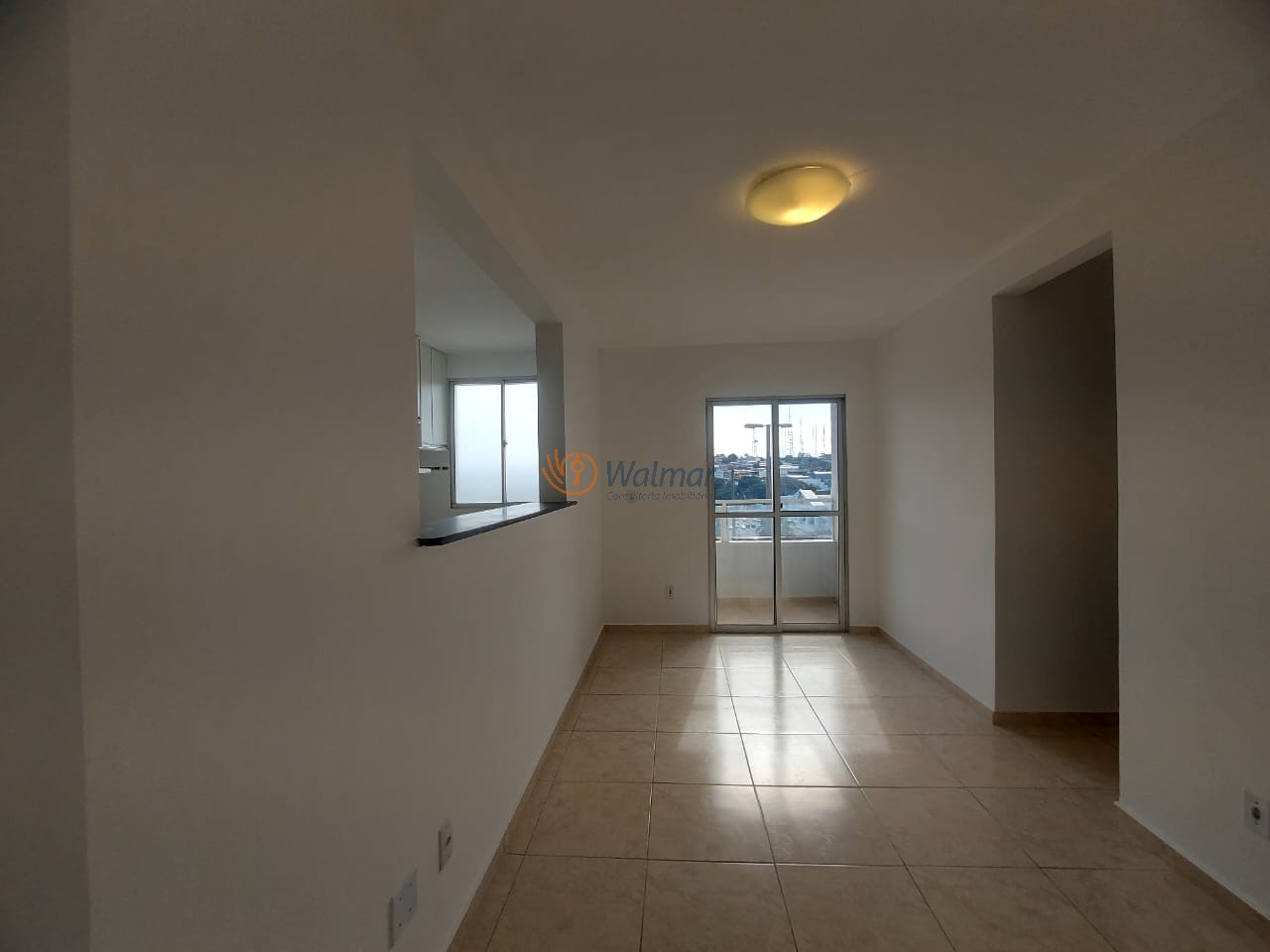 Apartamento, 3 quartos, 59 m² - Foto 32