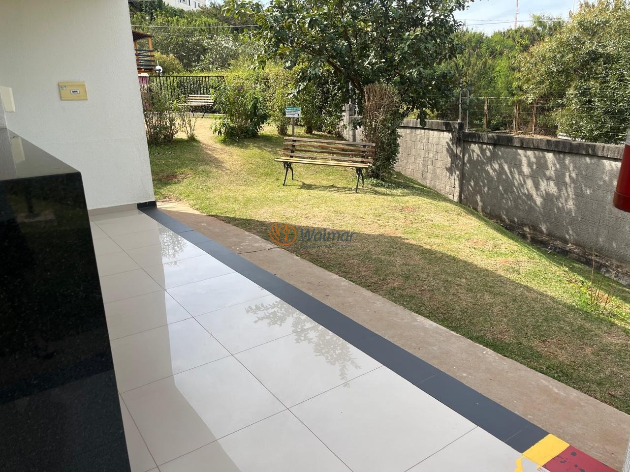 Apartamento, 2 quartos, 45 m² - Foto 24