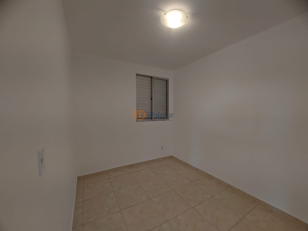 Apartamento, 3 quartos, 59 m² - Foto 25