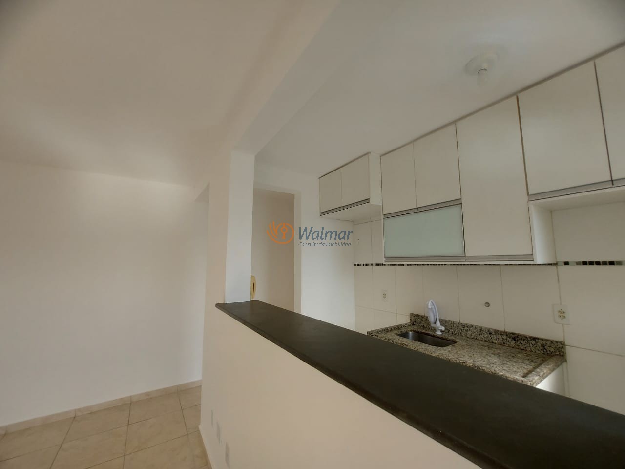 Apartamento, 3 quartos, 59 m² - Foto 14