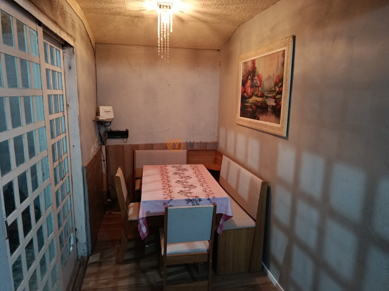 Casa, 3 quartos, 250 m² - Foto 5