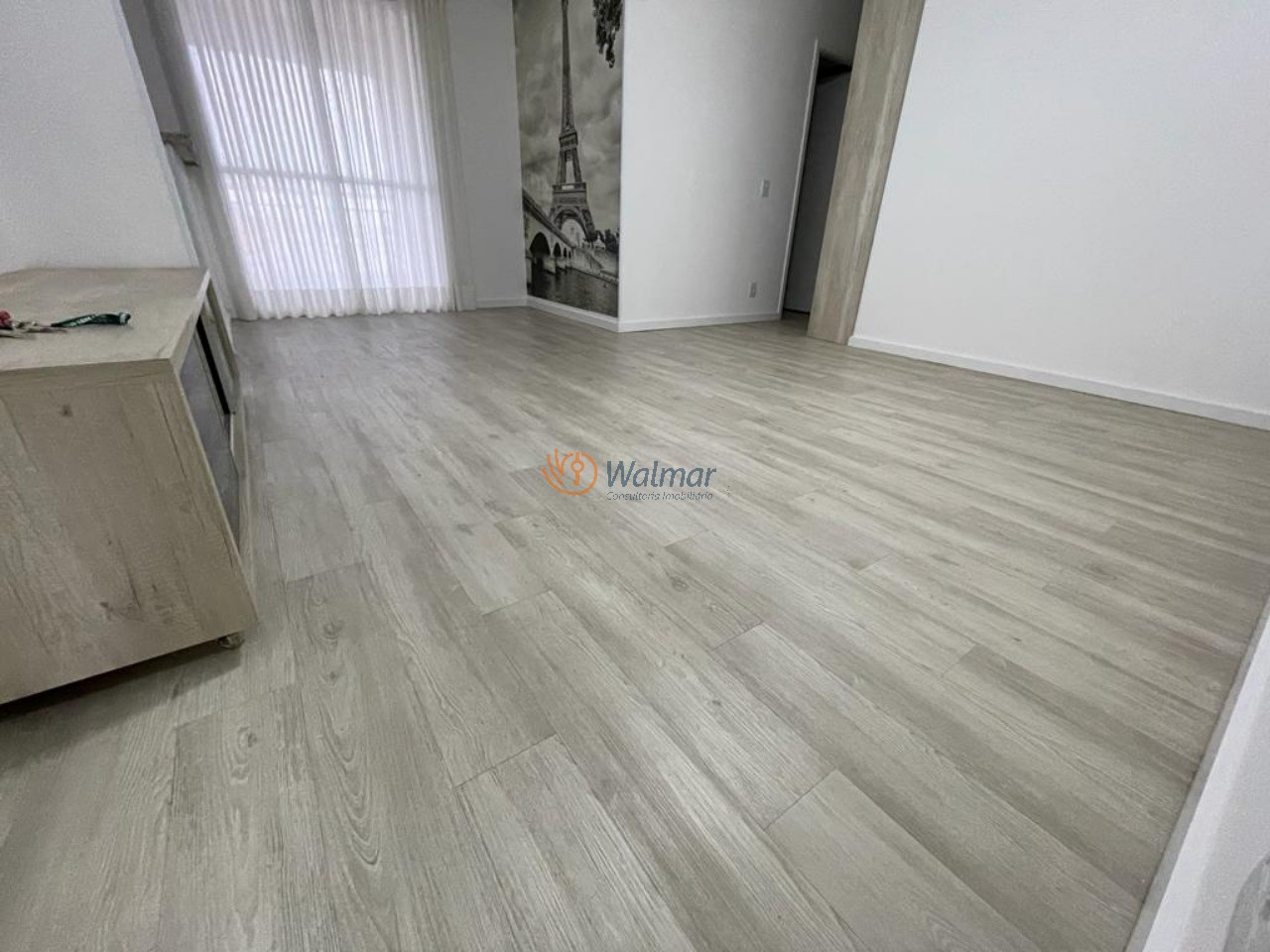 Apartamento, 2 quartos, 66 m² - Foto 5