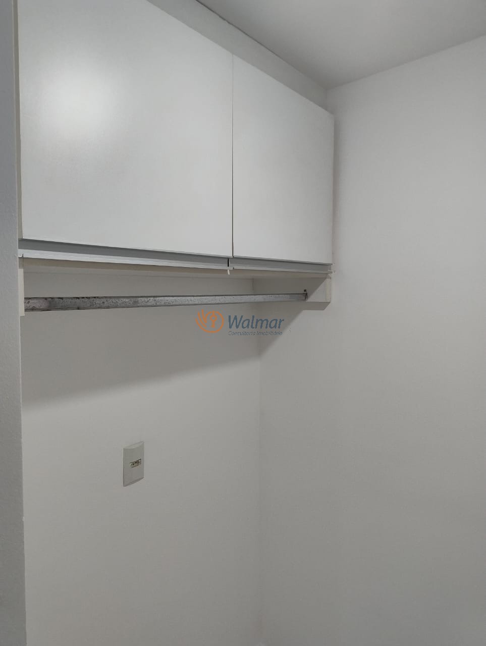 Apartamento, 3 quartos, 65 m² - Foto 12