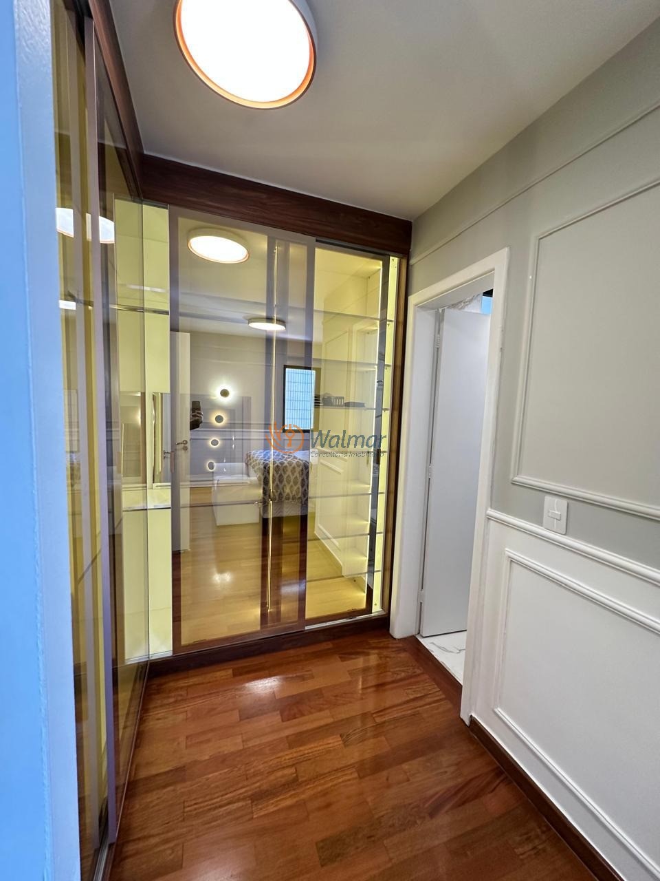 Apartamento, 3 quartos, 240 m² - Foto 9