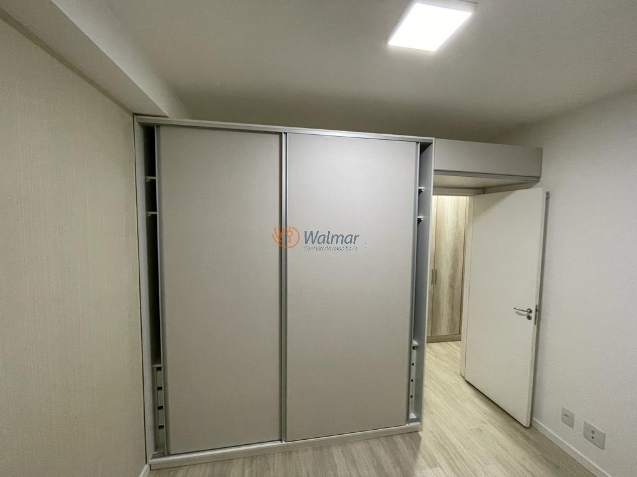 Apartamento, 2 quartos, 66 m² - Foto 11