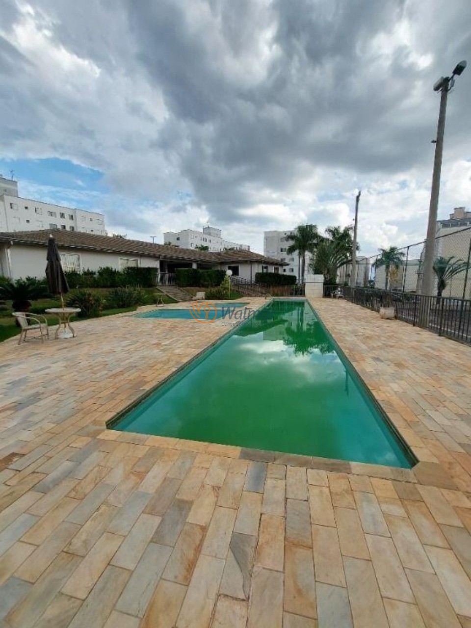 Cobertura, 3 quartos, 122 m² - Foto 28