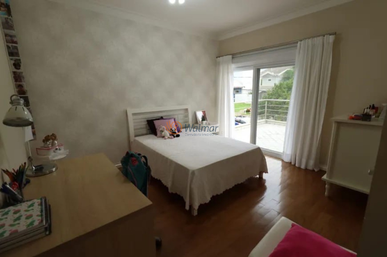 Casa, 4 quartos, 487 m² - Foto 25