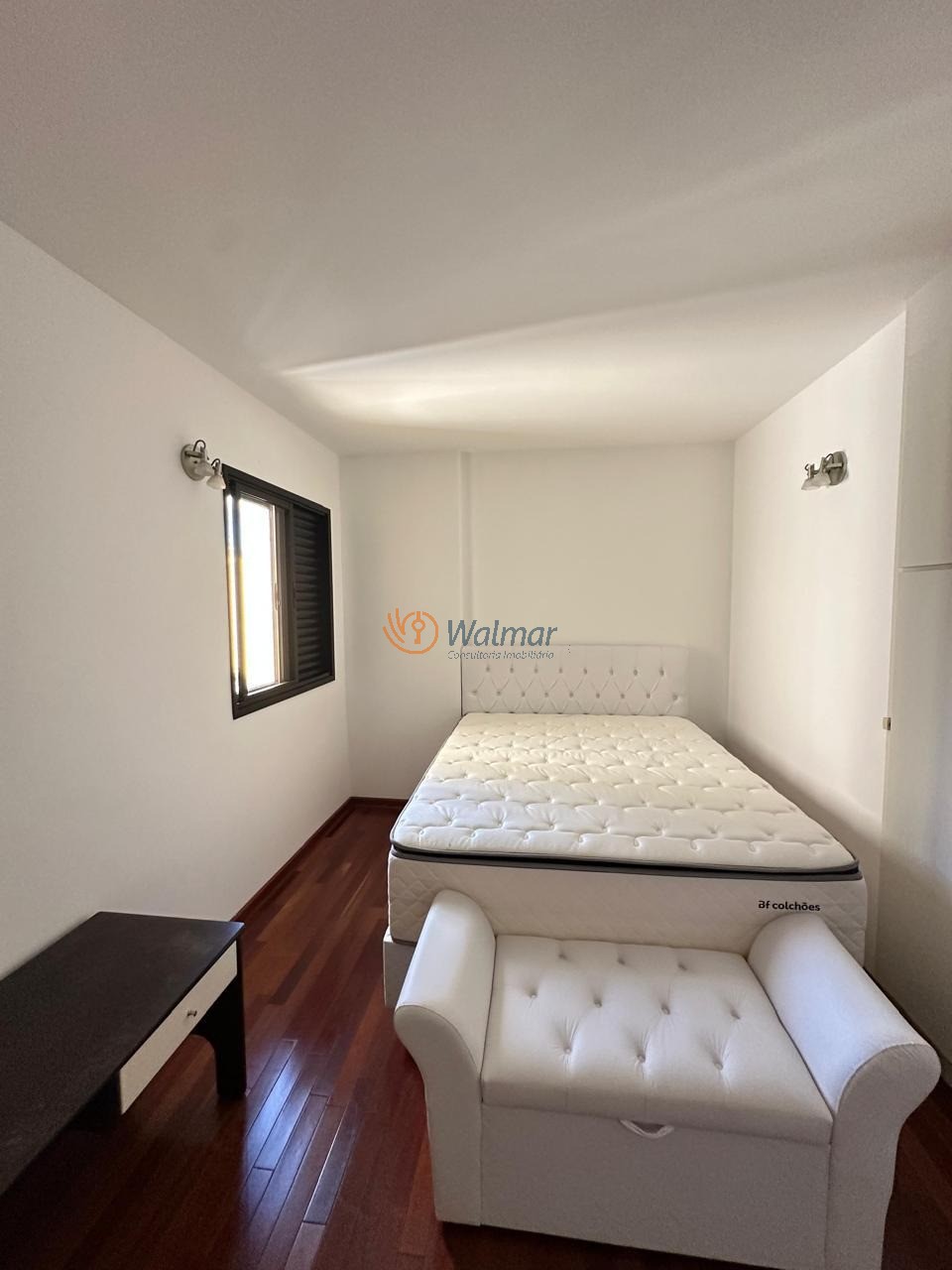 Apartamento, 3 quartos, 240 m² - Foto 12