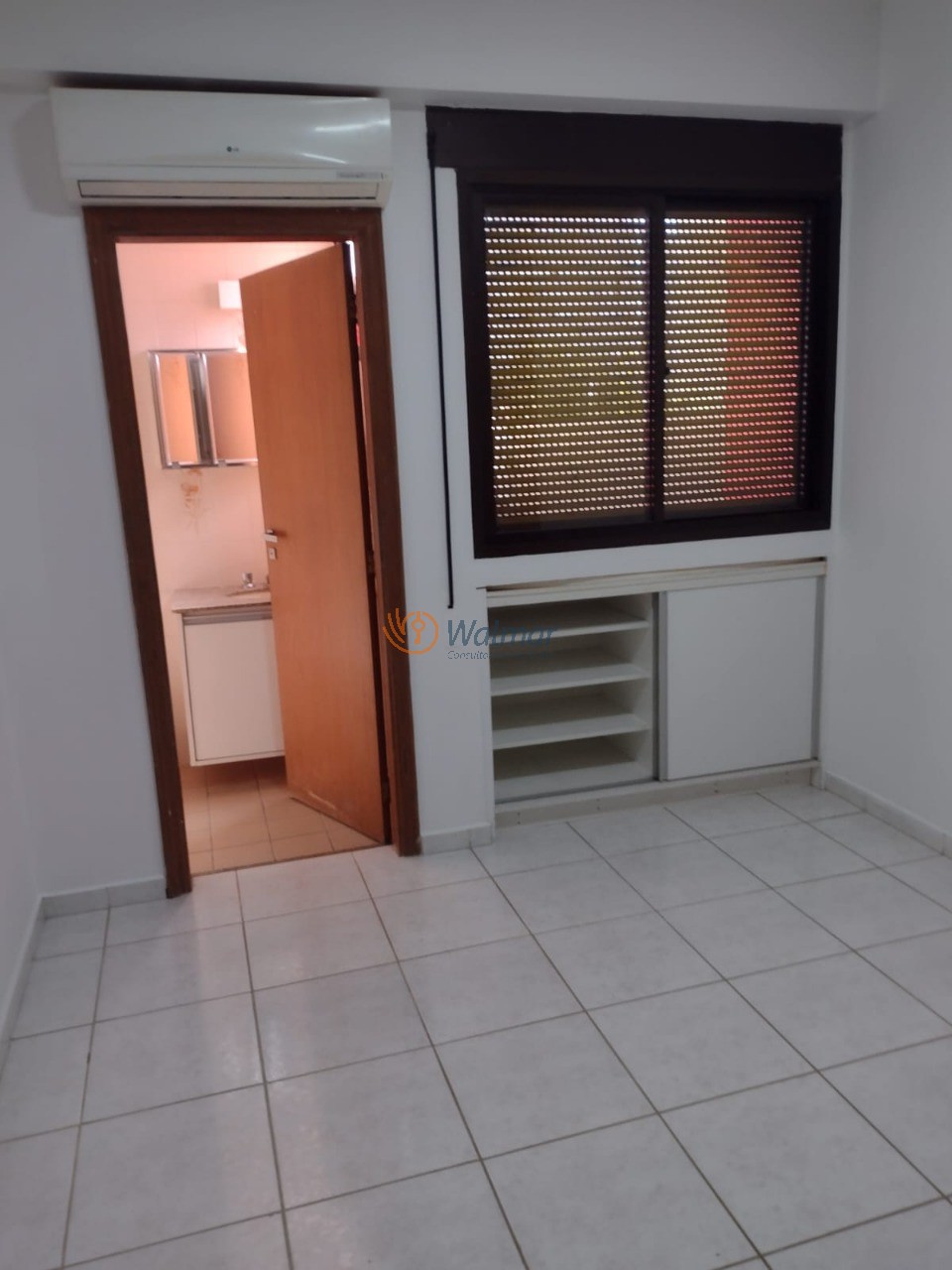 Apartamento, 4 quartos, 181 m² - Foto 10