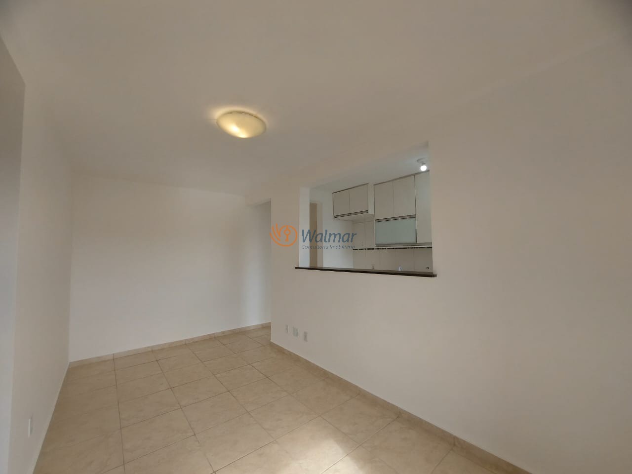 Apartamento, 3 quartos, 59 m² - Foto 20