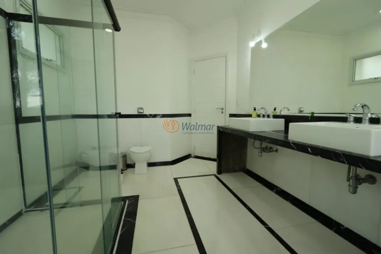 Casa, 4 quartos, 487 m² - Foto 14