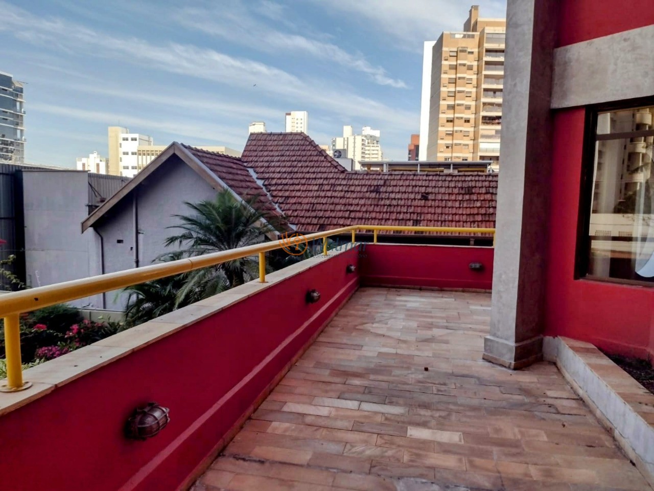 Apartamento, 4 quartos, 181 m² - Foto 3